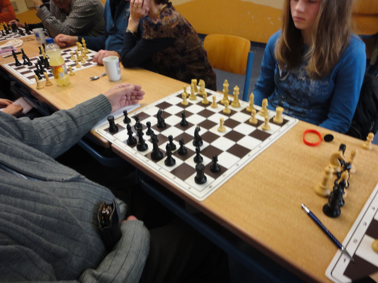 Vorschau